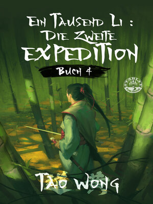 Ein Tausend Li - ebook